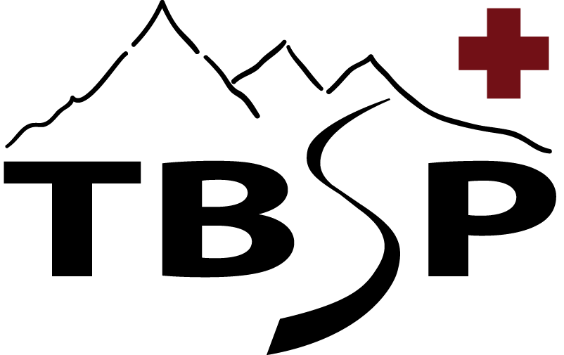 Tahoe Backcountry Ski Patrol